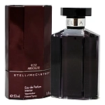 Stella McCartney Rose Absolute парфюмерная вода 10 мл х 2