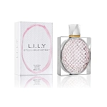 Stella McCartney L.I.L.Y парфюмерная вода 50 мл