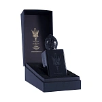 Stéphane Humbert Lucas 777 Black Gemstone парфюмерная вода 50 мл
