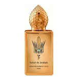 Stéphane Humbert Lucas 777 Soleil de Jeddah Mango Kiss парфюмерная вода 50 мл