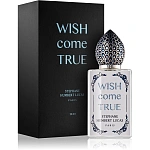 Stéphane Humbert Lucas 777 Wish Come True парфюмерная вода 50 мл