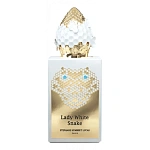 Stéphane Humbert Lucas 777 Lady White Snake парфюмерная вода 50 мл