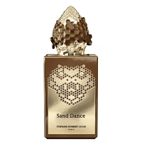 Stéphane Humbert Lucas 777 Sand Dance