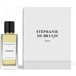 Stéphanie de Bruijn Cashmere парфюмерная эссенция 100 мл