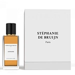 Stéphanie de Bruijn Antigone парфюмерная вода 100 мл