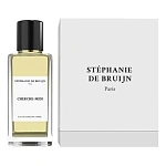 Stéphanie de Bruijn Cherche-Midi парфюмерная вода 100 мл