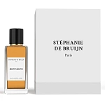 Stéphanie de Bruijn Montaigne парфюмерная вода 100 мл