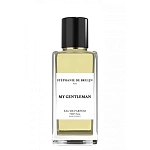 Stéphanie de Bruijn My Gentleman духи 100 мл