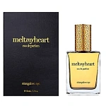 strangelove nyc Melt My Heart парфюмерная вода 50 мл