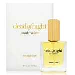 strangelove nyc Dead of Night парфюмерная вода 50 мл