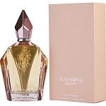 Sue Wong Beauty парфюмерная вода 100 мл