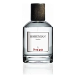 Swedoft Bohemian парфюмерная вода 100 мл