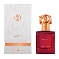 Swiss Arabian Rose 01