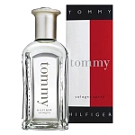 Tommy Hilfiger Tommy туалетная вода 200 мл