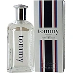 Tommy Hilfiger Tommy туалетная вода 100 мл