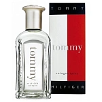 Tommy Hilfiger Tommy одеколон 100 мл