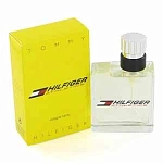 Tommy Hilfiger Athletics одеколон 50 мл