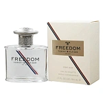 Tommy Hilfiger Freedom туалетная вода 50 мл