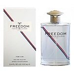 Tommy Hilfiger Freedom туалетная вода 100 мл