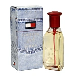 Tommy Hilfiger Tommy Girl Jeans одеколон 50 мл