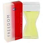 Tommy Hilfiger Freedom for Her туалетная вода 100 мл