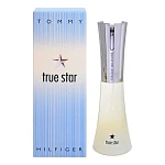Tommy Hilfiger True Star парфюмерная вода 30 мл