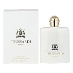 Donna Trussardi 2011 парфюмерная вода 100 мл