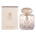 Trussardi My Name парфюмерная вода 100 мл