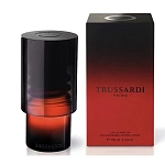 Trussardi Primo парфюмерная вода 100 мл