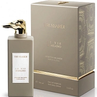 Trussardi Aperitivo Milanese Porta Nuova