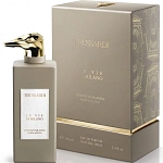 Trussardi Aperitivo Milanese Porta Nuova парфюмерная вода 100 мл