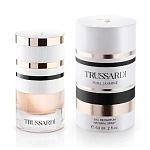 Trussardi Pure Jasmine парфюмерная вода 90 мл