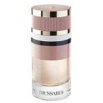 Trussardi Eau de Parfum парфюмерная вода 60 мл