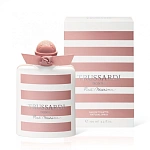 Trussardi Donna Pink Marina туалетная вода 100 мл