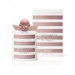 Trussardi Donna Pink Marina туалетная вода 50 мл