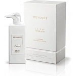 Trussardi Clary Sage Edizione Millesimata парфюмерная вода 100 мл