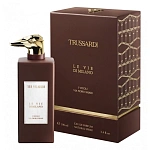Trussardi I Vicoli Via Fiori Chiari парфюмерная вода 100 мл