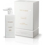 Trussardi Champaca Edizione Millesimata парфюмерная вода 100 мл