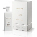 Trussardi Sea Daffodil Edizione Millesimata парфюмерная вода 100 мл