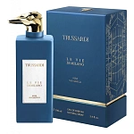 Trussardi Alba sui Navigli парфюмерная вода 100 мл