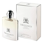 Trussardi Donna Eau de Toilette 2016 туалетная вода 100 мл
