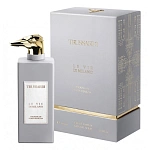 Trussardi Walking in Porta Venezia парфюмерная вода 100 мл