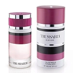 Trussardi Ruby Red парфюмерная вода 90 мл