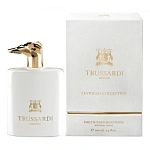 Trussardi Donna Levriero Collection парфюмерная вода 100 мл