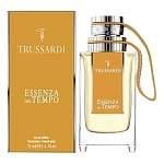 Trussardi Essenza Del Tempo туалетная вода 125 мл