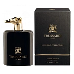 Trussardi Uomo Levriero Collection парфюмерная вода 100 мл