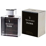 Trussardi Inside туалетная вода 30 мл