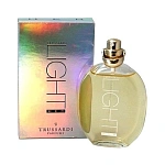 Trussardi Light Her туалетная вода 75 мл