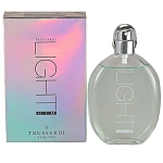 Trussardi Light Him туалетная вода 25 мл