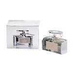 Trussardi Inside Collector Edition парфюмерная вода 50 мл